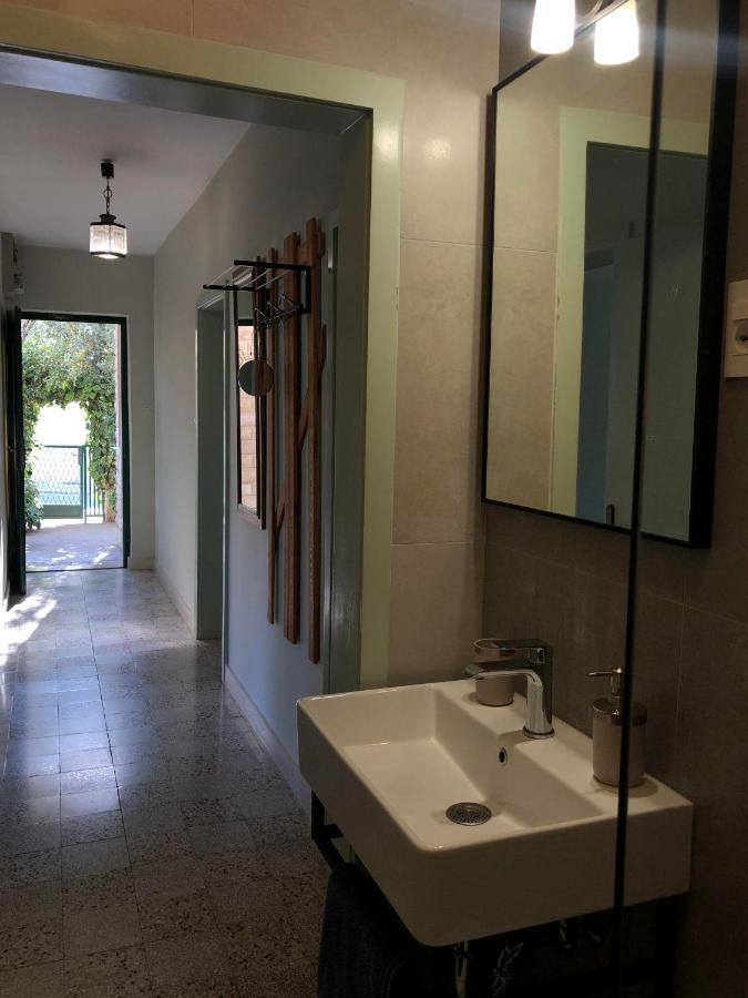 Garden Apartman Split Exterior photo